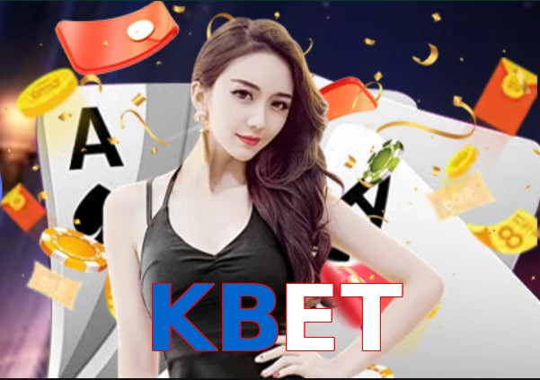 KBET