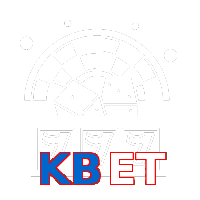 KBET