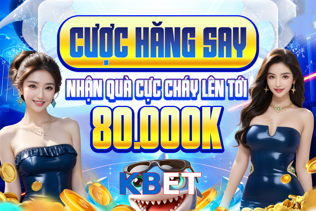KBET