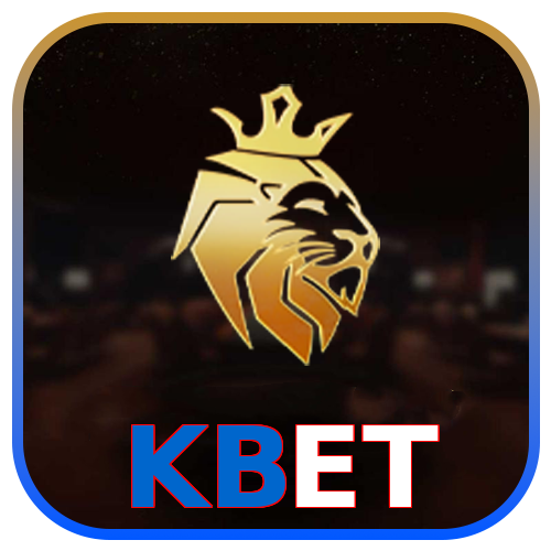KBET